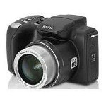 Kodak EasyShare Z712 IS