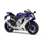 Yamaha YZF R1