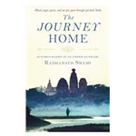 Journey Home, The - Radhanath Swami