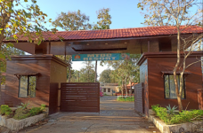 MTDC - Tadoba