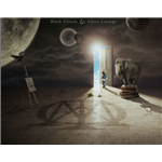 Black Clouds and Silver Linings