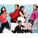 Life Partner