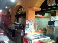 Kairali Restaurant - Hosur Road - Bangalore