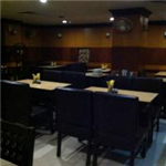 Skylark - Dobson Road - Howrah