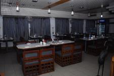 Classic Restaurant - Mahanagar Colony - Lucknow
