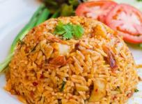 Kabab House - Arera Colony - Bhopal