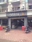 Bajrang Dairy and Restaurant - Airport Area - Bhopal