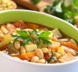 Anand Aahar     City - Amravati Road - Nagpur