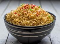 Geet Pic Cading     City - Amravati Road - Nagpur