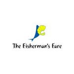 The Fishermans Fare - Alwal - Secunderabad