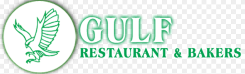 Gulf Restaurant - Bowenpally - Secunderabad