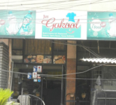 Jus Gokool Hyderabad - Marredpally - Secunderabad