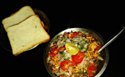 Olympia Restaurant - Shivaji Nagar - Pune