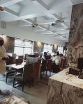 Sagar Restaurant - Sassoon Road - Pune