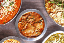 Sheetal Resturant - Kothrud - Pune