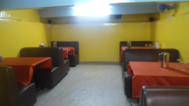 Sher E punjab - Dhanori - Pune