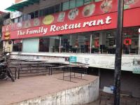 Honest Family - Alkapuri - Vadodara