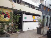 Kalyan Cafe - Sayajigunj - Vadodara