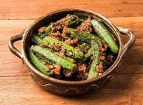 Neera The Restaurant - Akota - Vadodara