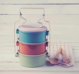 Polka Food Plaza - Old Padra Road - Vadodara