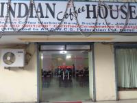 Indian Coffee House - Vijay Nagar - Indore
