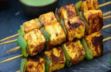 Nirulas Corner House - Noida