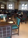 Basant Vihar Restaurant - Athwa - Surat