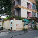 Reet Raas     City - Pal Gam - Surat