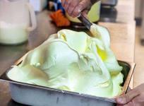 Chill and Chilly - RS Puram - Coimbatore