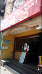 Sri Ayyappa Restaurant - RS Puram - Coimbatore