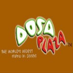 Dosa Plaza - Oshiwara - Mumbai