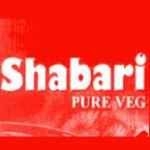 Shabari Pure Veg - Andheri - Mumbai