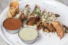 Shree Laxmi - Andheri - Mumbai