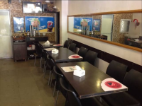 The Wok - Mulund - Mumbai