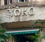 Yoko Sizzlers - Fort - Mumbai
