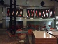 19th Hole Bar - Goregaon - Mumbai