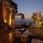 Aurus - Juhu - Mumbai