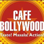 Cafe Bollywood - Kandivali - Mumbai