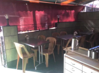 Season Veg Treat gupta Fast Food - Kandivali - Mumbai