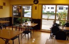 Appetite Restaurant - Malad - Mumbai