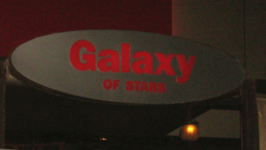 Galaxy Of Star - Malad - Mumbai