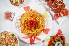 Nirman Refreshments - Malad - Mumbai