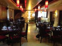 China Gate - Santacruz - Mumbai