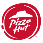 Pizza Hut - Rajkot