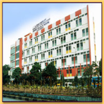 S S K M Hospital - AJC Bose Road - Kolkata