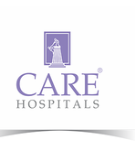 Quality Care Hospital - Banjara Hills - Hyderabad
