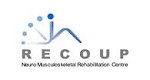 Recoup Hospitals - Azamabad - Hyderabad