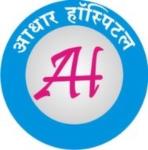 Aadhar Hospital - Dehu Road - Pune