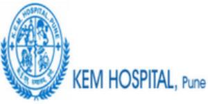 K E M Hospital - Rasta Peth - Pune