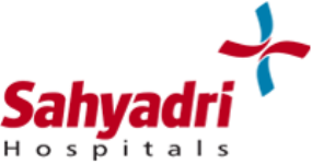 Sahyadri Speciality Hospital - Deccan Gymkhana - Pune